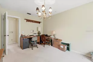1202 Lake Ariana Blvd, Auburndale, FL 33823 - Photo 29