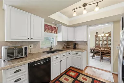 1202 Lake Ariana Boulevard, Auburndale, FL 33823 - Photo 21