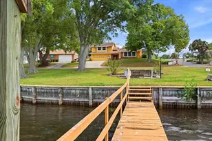 1202 Lake Ariana Blvd, Auburndale, FL 33823 - Photo 3
