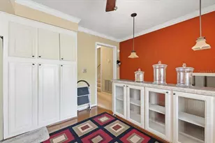 1202 Lake Ariana Blvd, Auburndale, FL 33823 - Photo 17