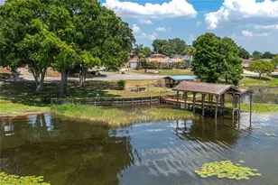 1202 Lake Ariana Blvd, Auburndale, FL 33823 - Photo 49