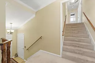 1202 Lake Ariana Blvd, Auburndale, FL 33823 - Photo 19