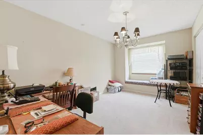 1202 Lake Ariana Boulevard, Auburndale, FL 33823 - Photo 37