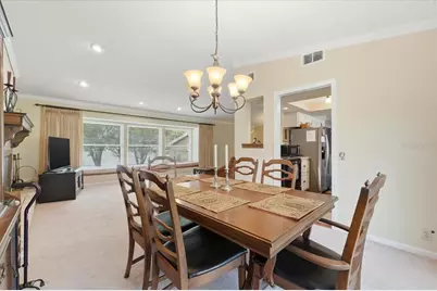 1202 Lake Ariana Boulevard, Auburndale, FL 33823 - Photo 17