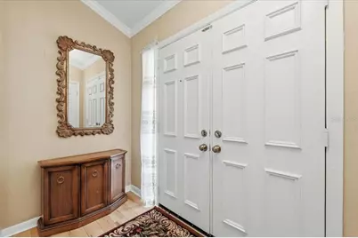 1202 Lake Ariana Boulevard, Auburndale, FL 33823 - Photo 11