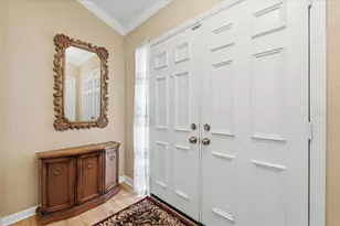 1202 Lake Ariana Blvd, Auburndale, FL 33823 - Photo 11