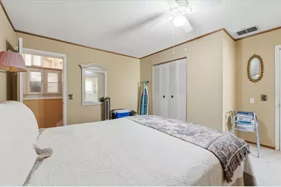 1202 Lake Ariana Boulevard, Auburndale, FL 33823 - Photo 39