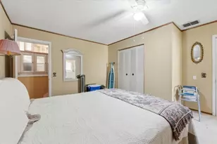 1202 Lake Ariana Blvd, Auburndale, FL 33823 - Photo 39