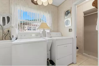 1202 Lake Ariana Boulevard, Auburndale, FL 33823 - Photo 43