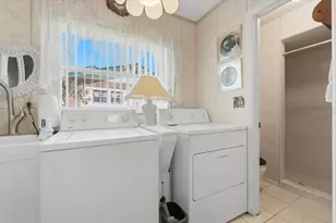 1202 Lake Ariana Blvd, Auburndale, FL 33823 - Photo 43