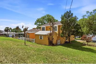 1202 Lake Ariana Boulevard, Auburndale, FL 33823 - Photo 47