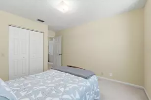 1202 Lake Ariana Blvd, Auburndale, FL 33823 - Photo 25