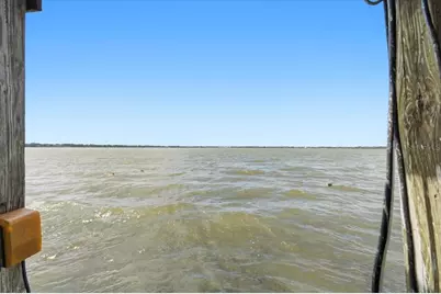 1202 Lake Ariana Boulevard, Auburndale, FL 33823 - Photo 55