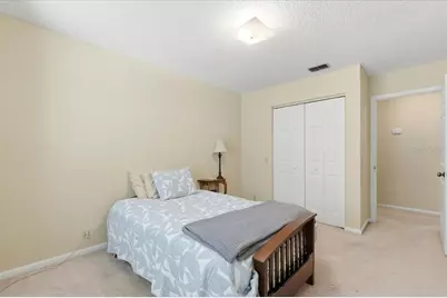 1202 Lake Ariana Boulevard, Auburndale, FL 33823 - Photo 33