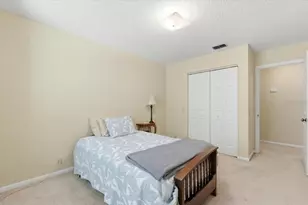 1202 Lake Ariana Blvd, Auburndale, FL 33823 - Photo 33