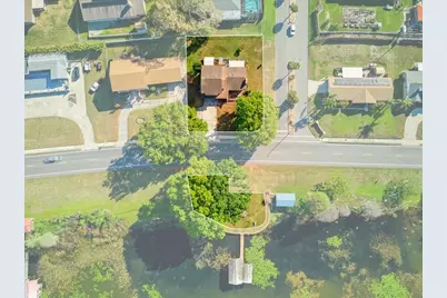 1202 Lake Ariana Boulevard, Auburndale, FL 33823 - Photo 57