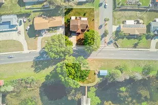 1202 Lake Ariana Blvd, Auburndale, FL 33823 - Photo 57