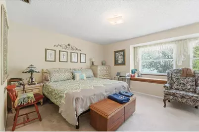 1202 Lake Ariana Boulevard, Auburndale, FL 33823 - Photo 27