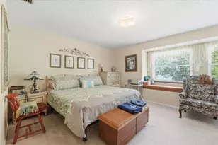 1202 Lake Ariana Blvd, Auburndale, FL 33823 - Photo 27