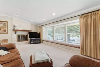 1202 Lake Ariana Boulevard, Auburndale, FL 33823 - Photo 13