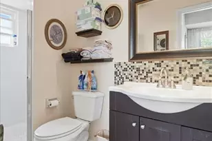 1202 Lake Ariana Blvd, Auburndale, FL 33823 - Photo 23