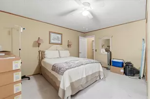 1202 Lake Ariana Blvd, Auburndale, FL 33823 - Photo 33