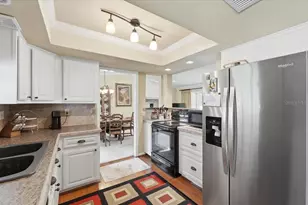 1202 Lake Ariana Blvd, Auburndale, FL 33823 - Photo 13