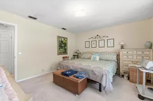 1202 Lake Ariana Blvd, Auburndale, FL 33823 - Photo 21