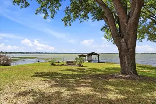 1202 Lake Ariana Blvd, Auburndale, FL 33823 - Photo 47