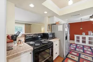 1202 Lake Ariana Blvd, Auburndale, FL 33823 - Photo 15
