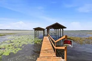 1202 Lake Ariana Blvd, Auburndale, FL 33823 - Photo 53