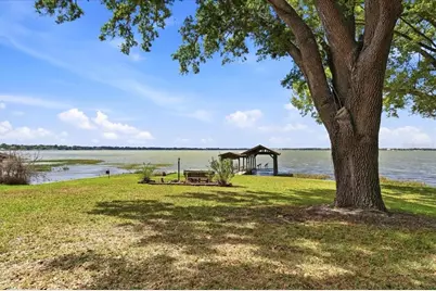 1202 Lake Ariana Boulevard, Auburndale, FL 33823 - Photo 7