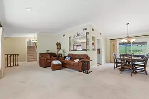 1202 Lake Ariana Blvd, Auburndale, FL 33823 - Photo 9