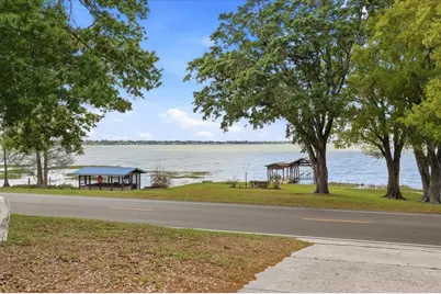 1202 Lake Ariana Boulevard, Auburndale, FL 33823 - Photo 51