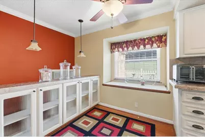 1202 Lake Ariana Boulevard, Auburndale, FL 33823 - Photo 23