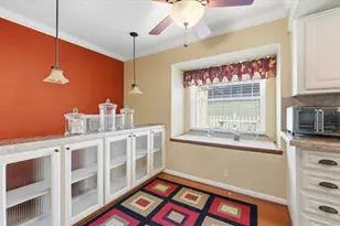 1202 Lake Ariana Blvd, Auburndale, FL 33823 - Photo 23