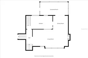 1202 Lake Ariana Blvd, Auburndale, FL 33823 - Photo 61