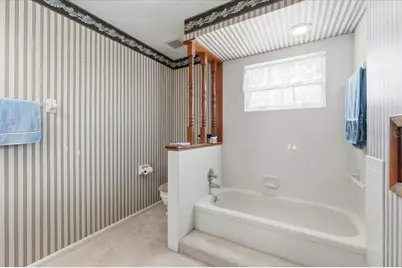 1202 Lake Ariana Boulevard, Auburndale, FL 33823 - Photo 35