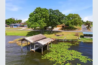 1202 Lake Ariana Boulevard, Auburndale, FL 33823 - Photo 9