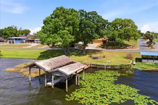 1202 Lake Ariana Blvd, Auburndale, FL 33823 - Photo 9