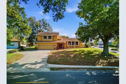 1202 Lake Ariana Boulevard, Auburndale, FL 33823 - Photo 45