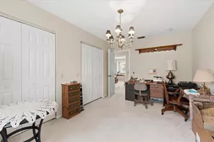 1202 Lake Ariana Blvd, Auburndale, FL 33823 - Photo 31