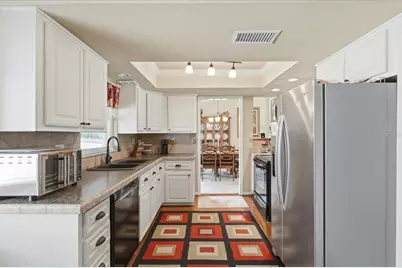 1202 Lake Ariana Boulevard, Auburndale, FL 33823 - Photo 19