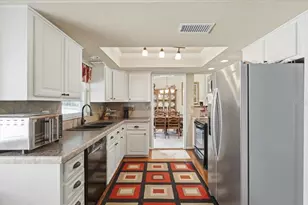 1202 Lake Ariana Blvd, Auburndale, FL 33823 - Photo 19