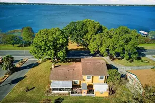 1202 Lake Ariana Blvd, Auburndale, FL 33823 - Photo 49