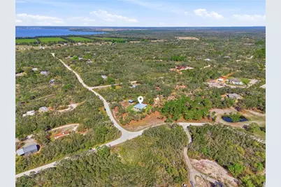 2204 R E Byrd Road, Frostproof, FL 33843 - Photo 47