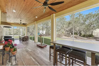 2204 R E Byrd Road, Frostproof, FL 33843 - Photo 37