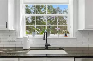2204 R E Byrd Rd, Frostproof, FL 33843 - Photo 11