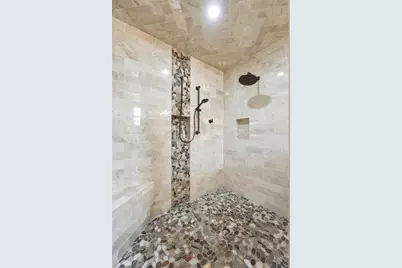 2204 R E Byrd Road, Frostproof, FL 33843 - Photo 31