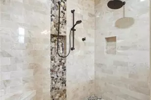 2204 R E Byrd Rd, Frostproof, FL 33843 - Photo 31